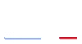 JAST
